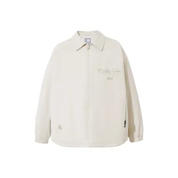 JACK JONES· x NBA Down Jacket Men's