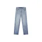 Denim Blue