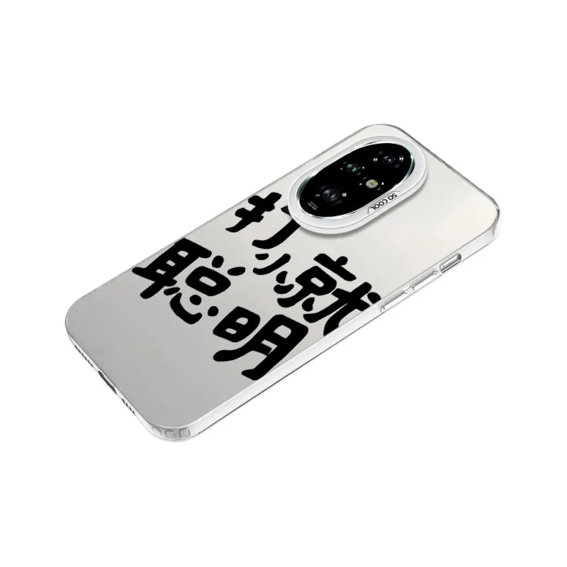 Baochengbao Phone Cases-19