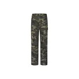 Camouflage