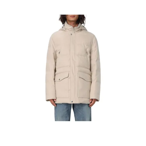 Brunello Cucinelli English