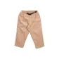 KHAKI/Khaki