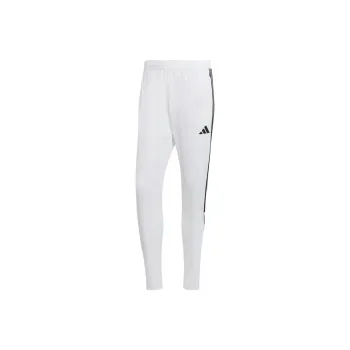Adidas Messi Series Knitted Sweatpants Men's