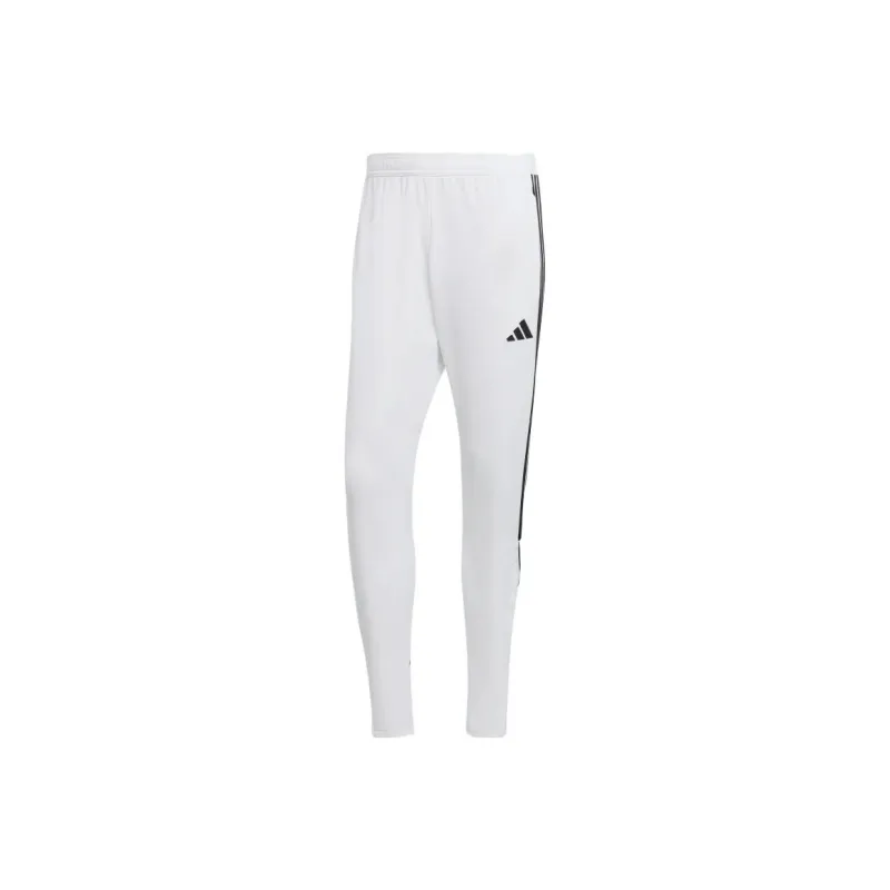 Adidas Tiro 23 League Track Pants-0