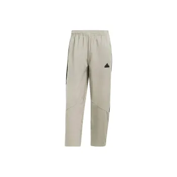 Adidas Tiro Woven Pants