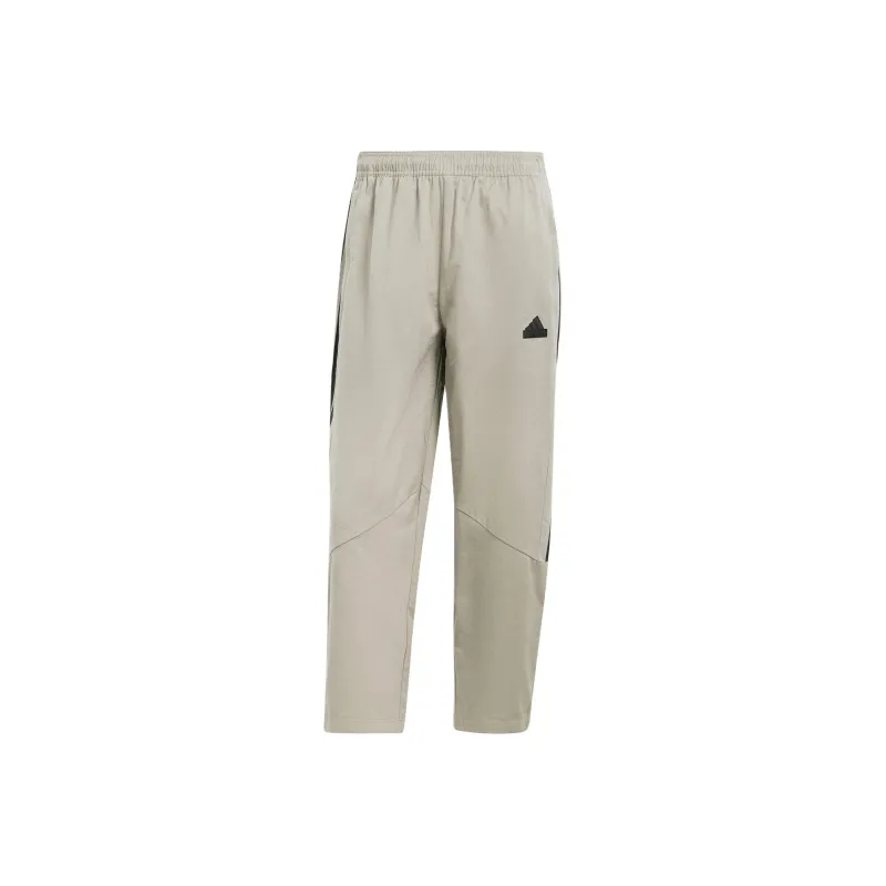 Adidas Tiro Woven Pants-0