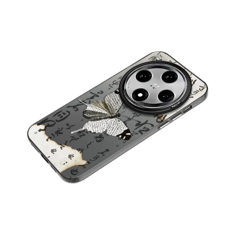 YIBAOBAO Phone Cases-1