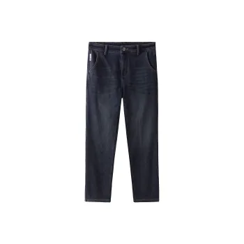 CAMEL Jeans Men