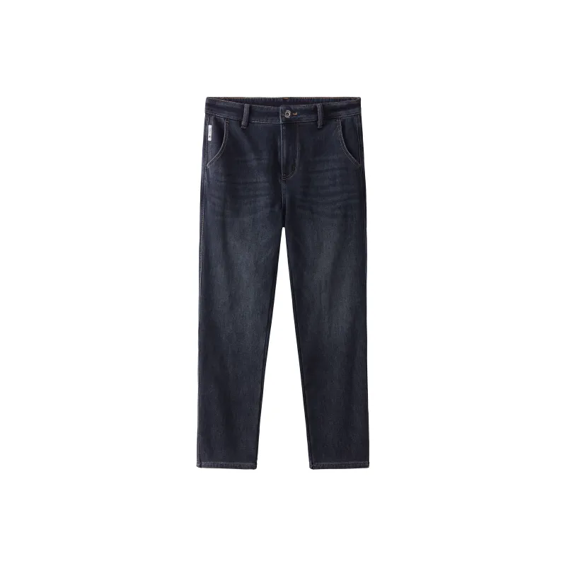 CAMEL Jeans Men-0