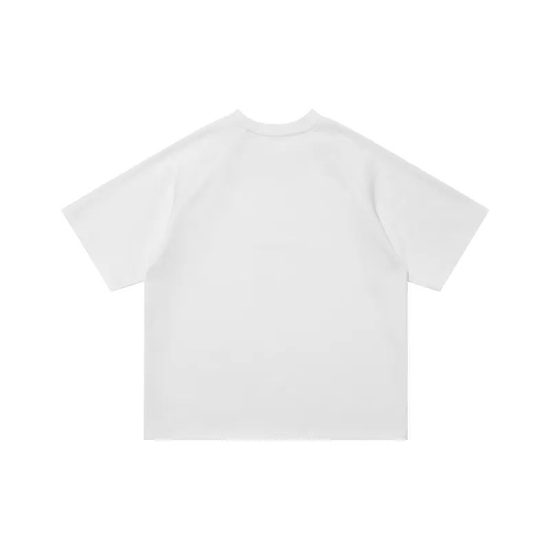 ASHER LEVINE T Shirts Unisex-3