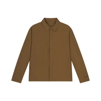 CROQUIS Down Jacket Men's 9O0C13490