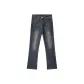 Vintage Blue (Petite)