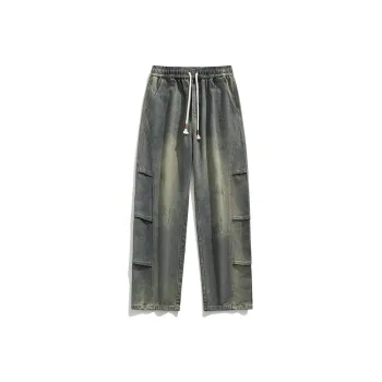 TIMD Jeans Unisex