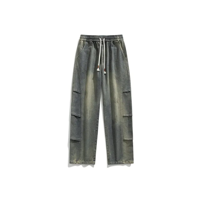 TIMD Jeans Unisex-0