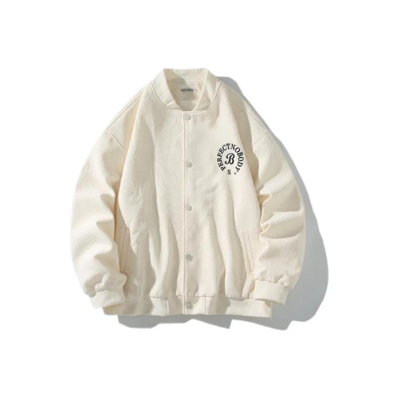 DESSO Jackets Unisex-0