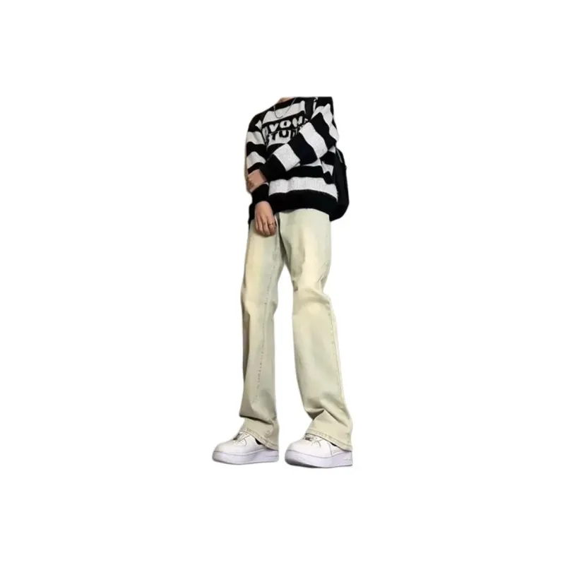FOREVER 21 Jeans Men-6