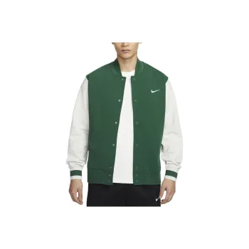 Nike Jackets Coats Men's Canyon Green