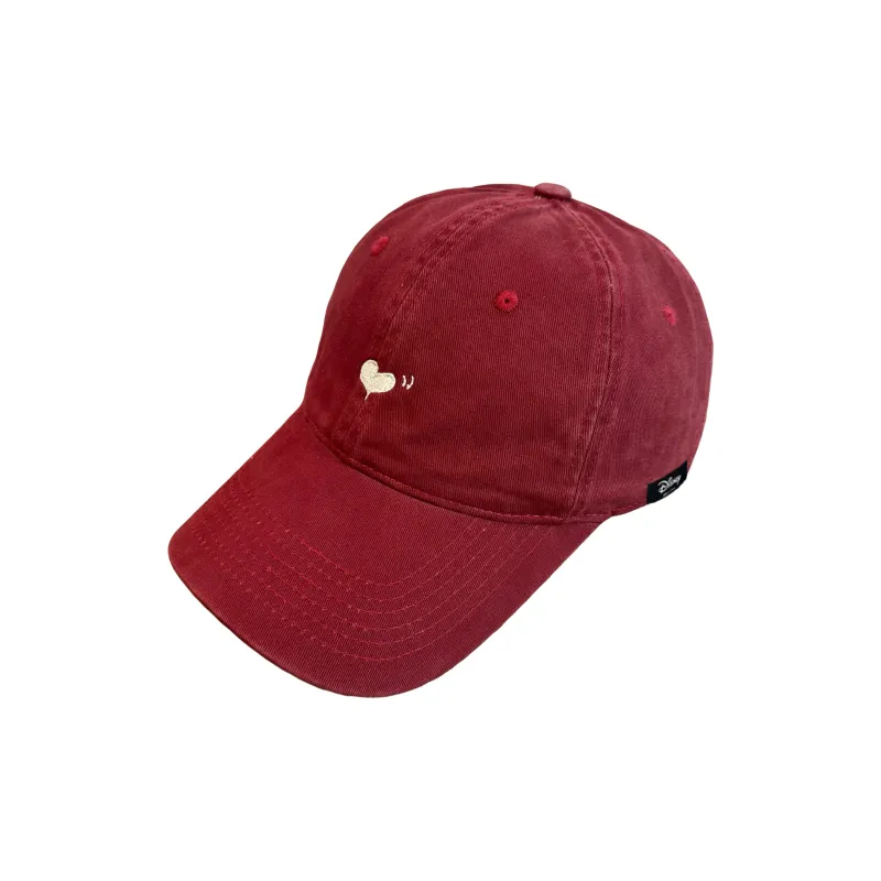 Disney Cotton Baseball Caps Unisex-10