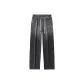 Black Gray