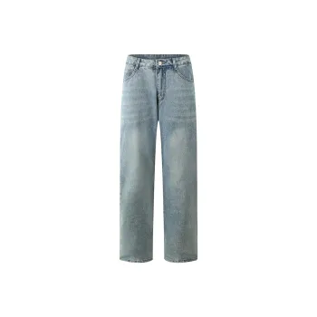 TOM TAILOR Jeans Unisex