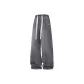 Concrete Gray