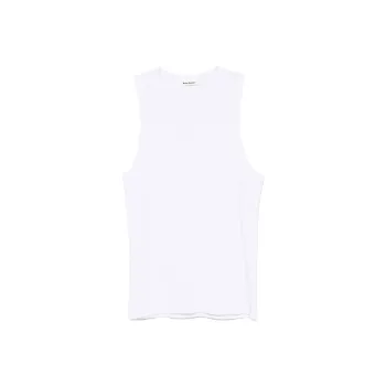 Wales Bonner Record Tank Top