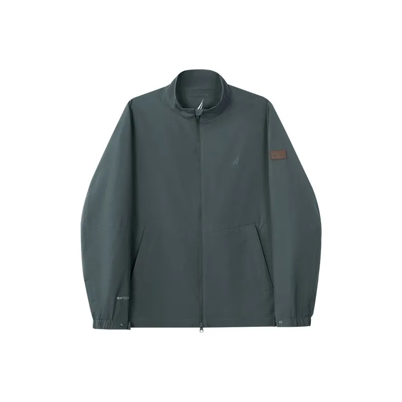 NAUTICA Jackets Men-2