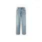 Blue Denim