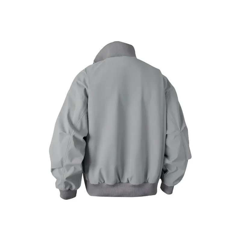 RED DRAGONFLY Jackets & Coats Unisex-3