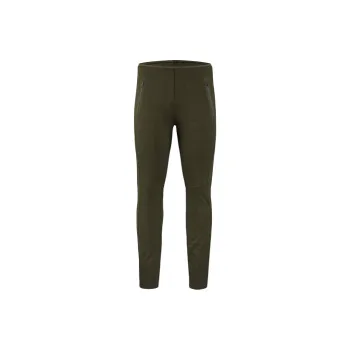 Arcteryx CORMAC Sports Pants Men's