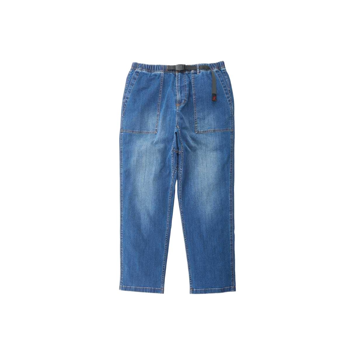 Gramicci Denim on Sale & Authentic - POIZON