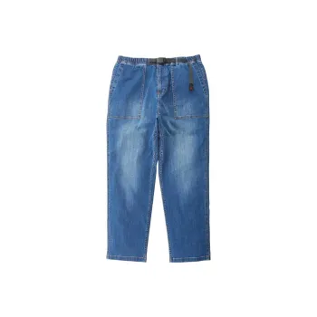 Gramicci Tapered Jeans