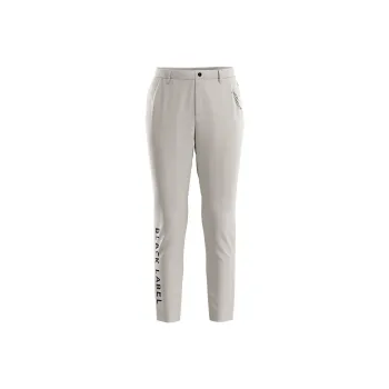 HOTSUIT Casual Pants Men