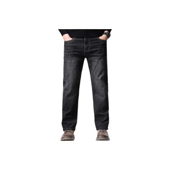 FIRS Jeans Men