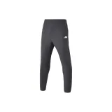 Iron Gray/002D
