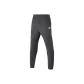 Iron Gray/002D