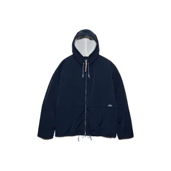 Nanamica SS24 Jackets Coats Men's