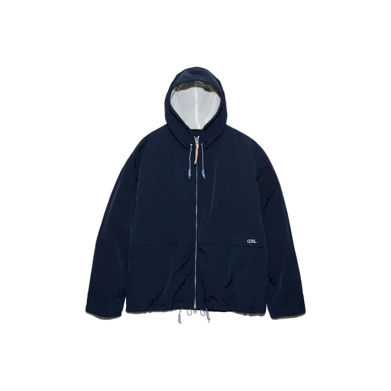 Nanamica SS24 Jackets Coats Men's-0