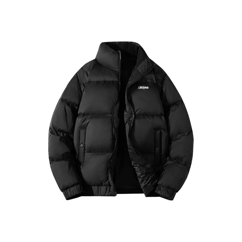 Lightning X Storm Down Jacket Unisex-0