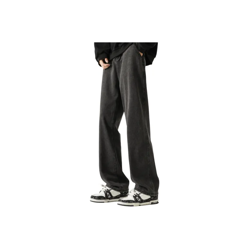 SESAME STREET Jeans Unisex-6
