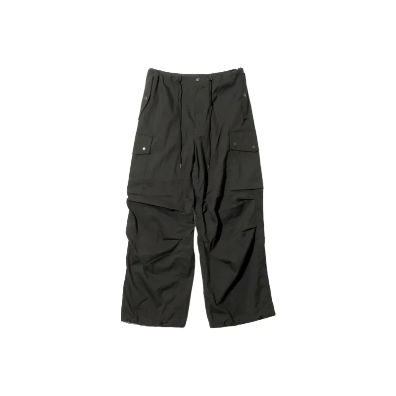 Needles Field Pant-0