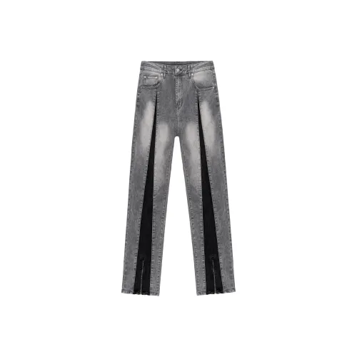 Kalas Shorts Sizing