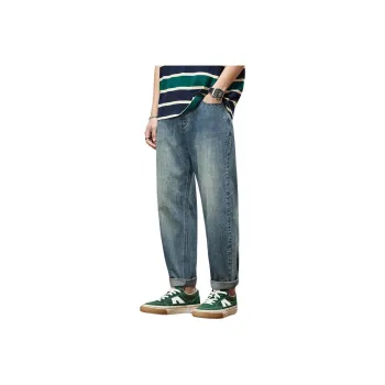 NRTY Jeans Men