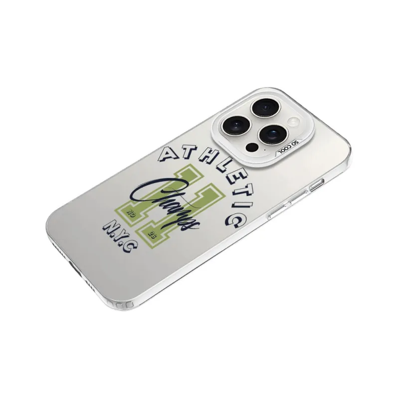 YIBAOBAO Phone Cases-13