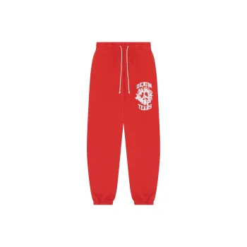Denim Tears Denim University Sweatpants