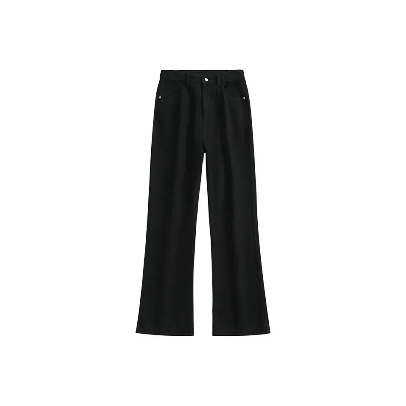 FOR FEAR THAT Jeans Unisex-5
