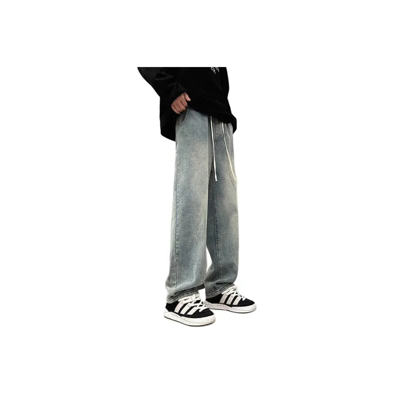 Glona Klio Jeans Unisex-9