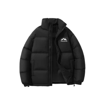MashiMaro Down Jackets Unisex