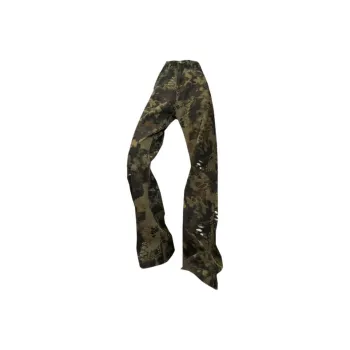 NEAR HERE Jeans Unisex