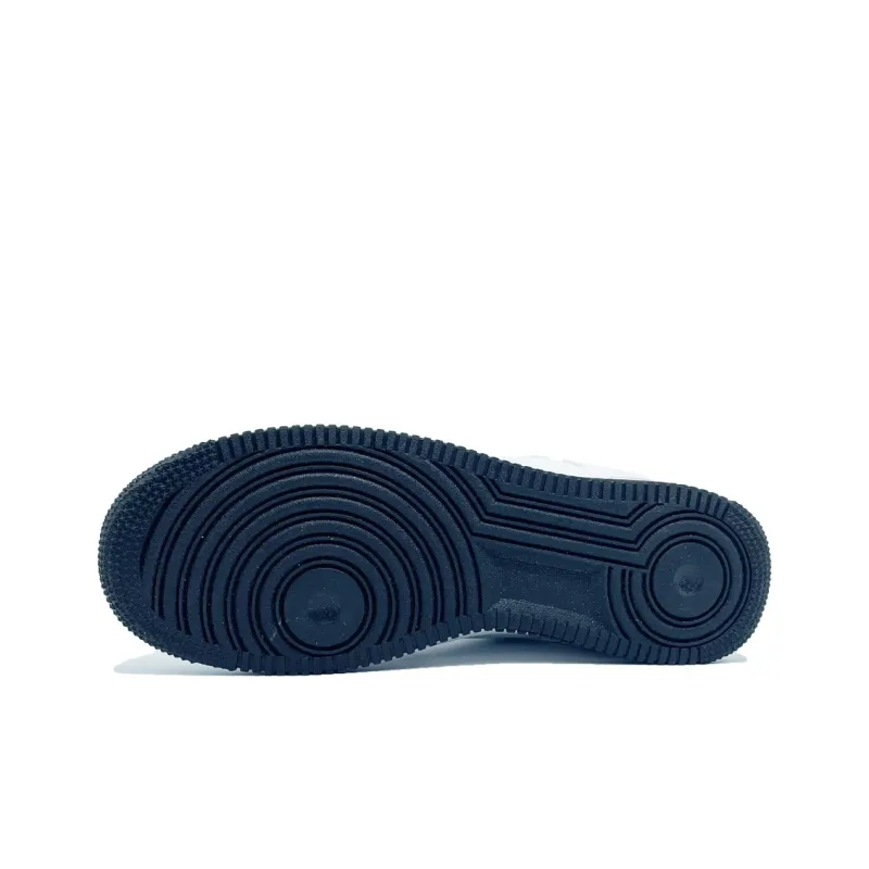 PAIN OR PLEASURE Slip Resistant Low Top Skateboard Shoes Unisex Black White-4